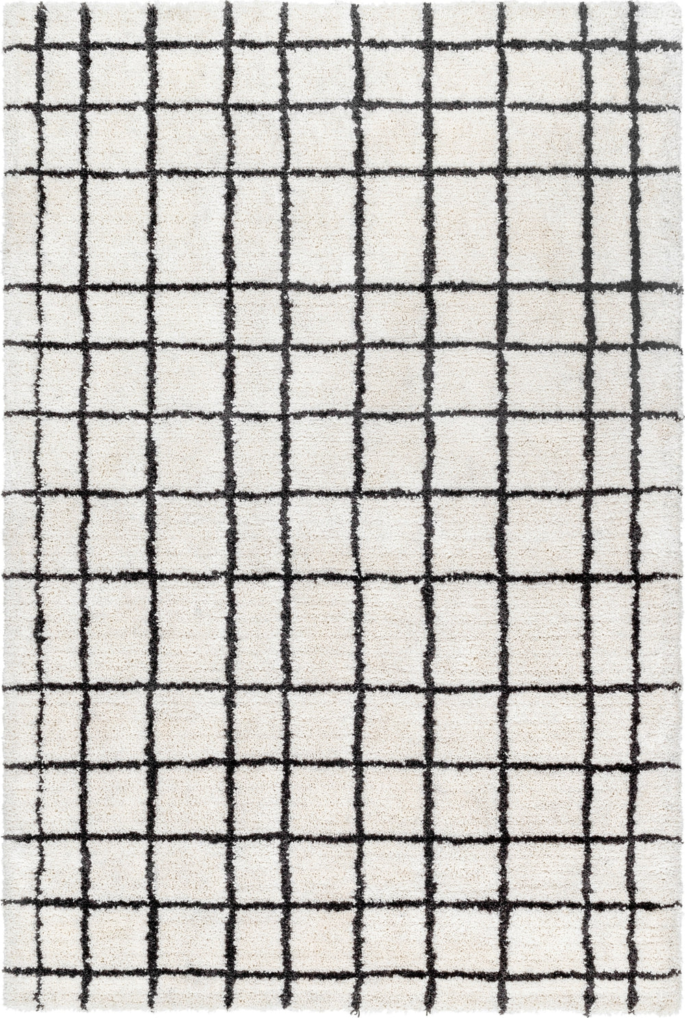 Livabliss Nicole NCO-2300 Area Rug