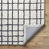 Livabliss Nicole NCO-2300 Area Rug