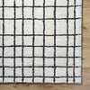 Livabliss Nicole NCO-2300 Area Rug