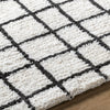 Livabliss Nicole NCO-2300 Area Rug