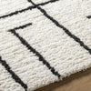 Livabliss Nicole NCO-2301 Area Rug