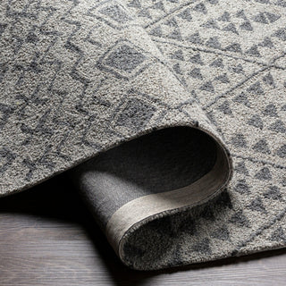 Surya Newcastle NCS-2318 Area Rug Pile