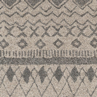 Surya Newcastle NCS-2318 Area Rug Swatch