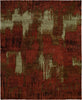 Ancient Boundaries Divine Wind DIV-03 Area Rug