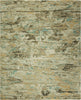 Ancient Boundaries Divine Wind DIV-11 Area Rug