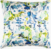Surya Naida NDA-001 Light Blue main image