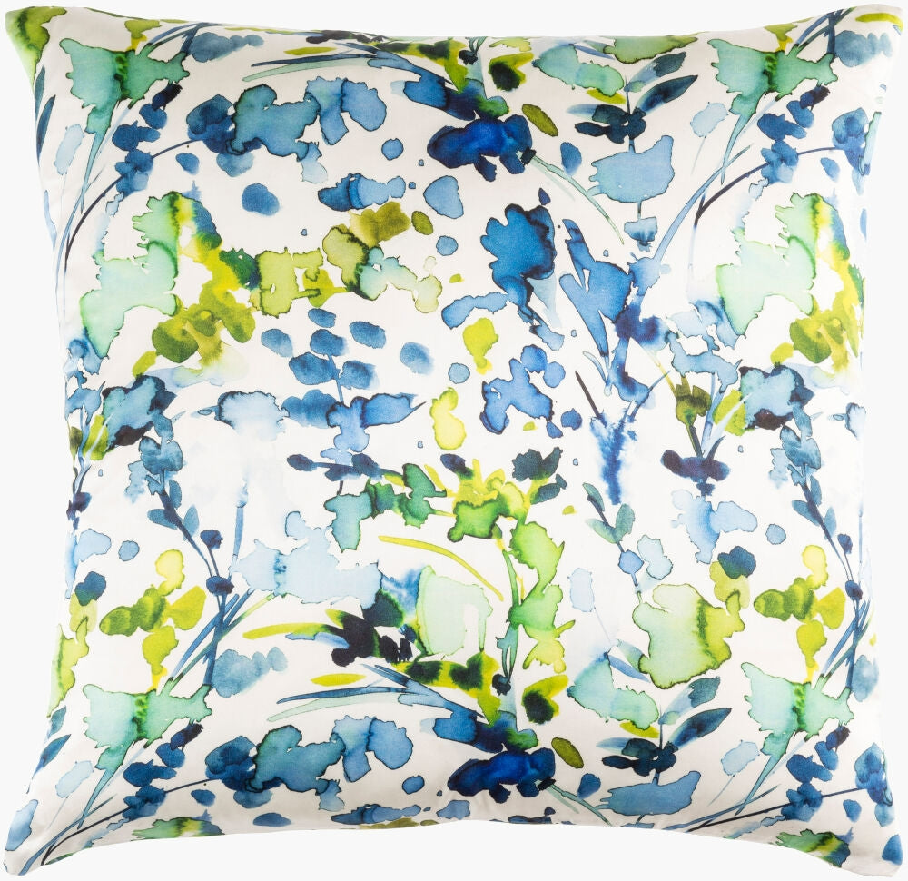 Surya Naida NDA-001 Light Blue main image