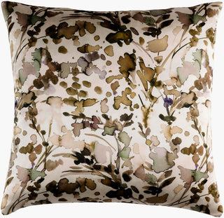 Surya Naida NDA-003 Light Olive main image