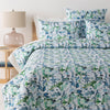 Surya Naida NDA-2001 Off-White Bedding main image