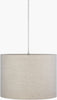 Surya Needham NDH-001 Lamp main image