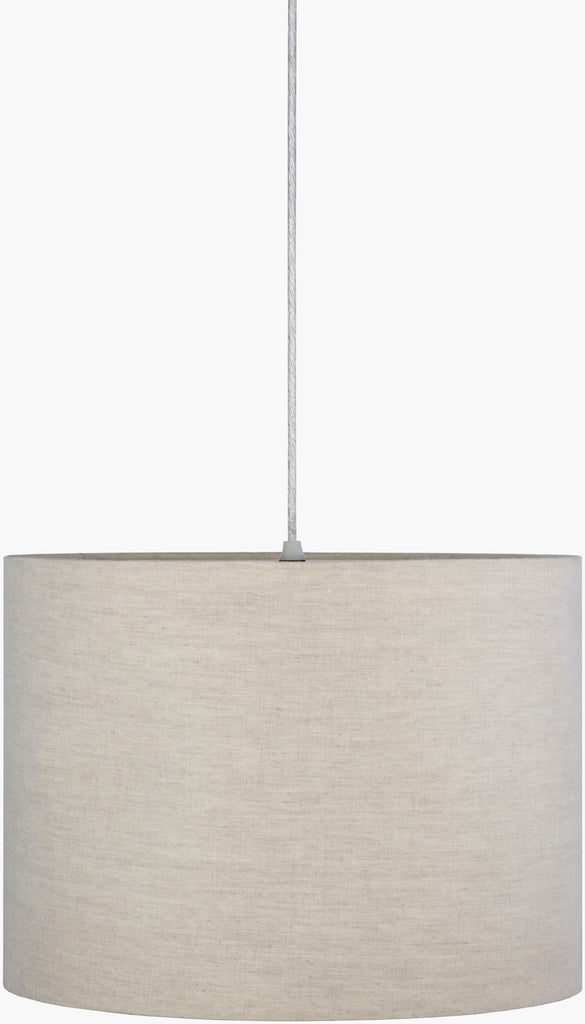 Surya Needham NDH-001 Lamp main image