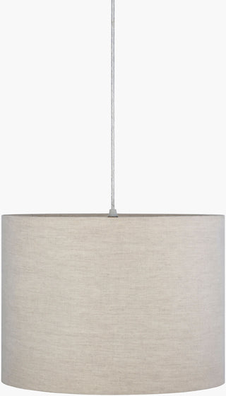 Surya Needham NDH-001 Lamp main image