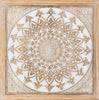 Surya Nadia NDI-001 Wall Art main image