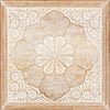 Surya Nadia NDI-002 Wall Art main image