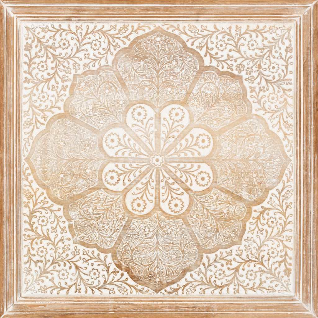 Surya Nadia NDI-002 Wall Art main image