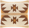 Surya Andrea NDR-002 Cream main image