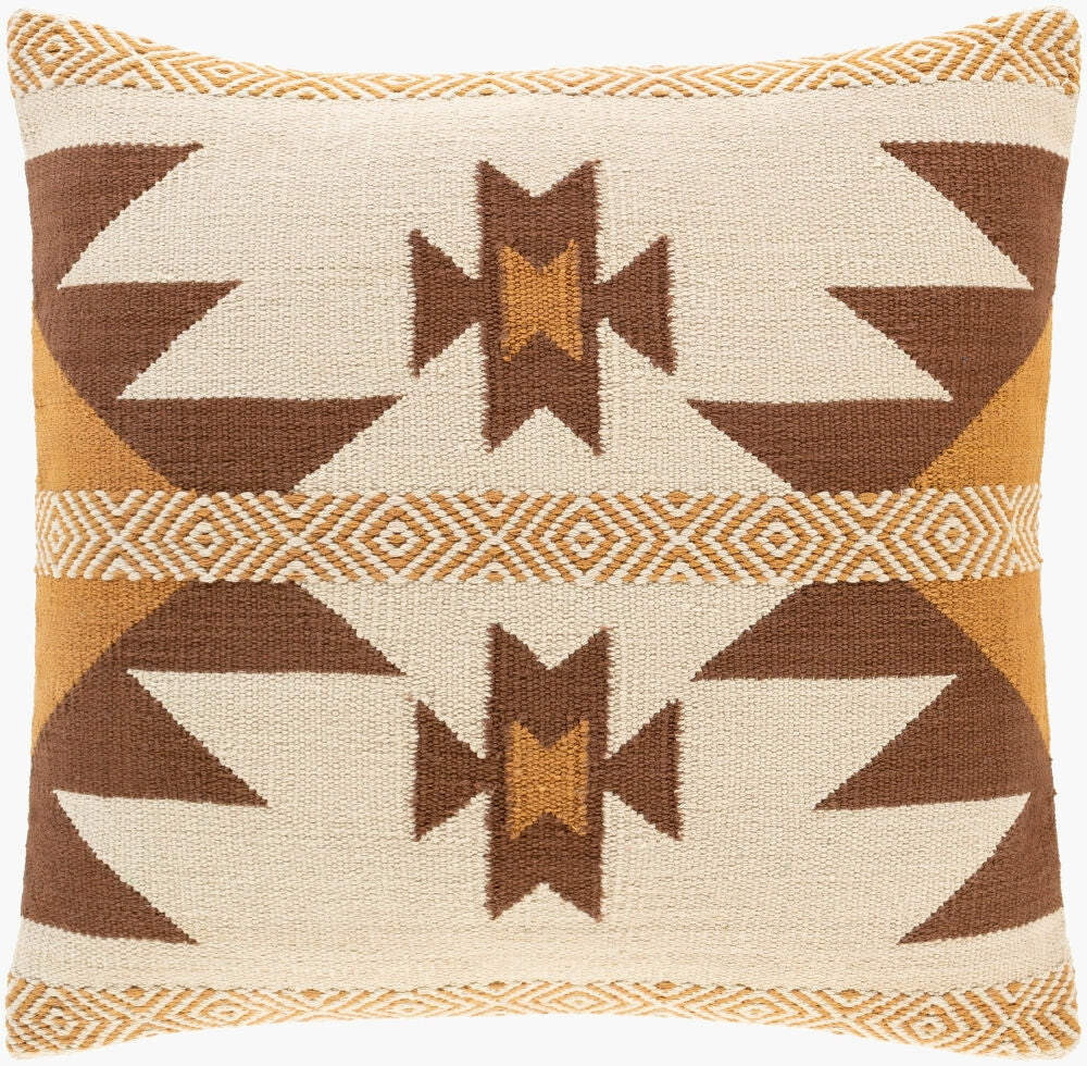 Surya Andrea NDR-002 Cream main image