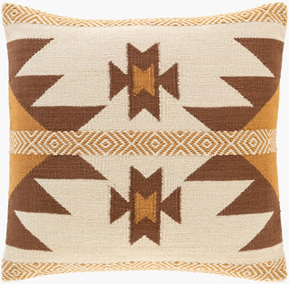 Surya Andrea NDR-002 Cream main image