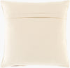 Surya Andrea NDR-002 Cream 