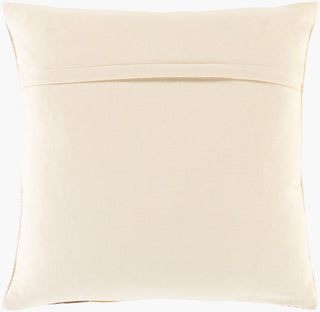 Surya Andrea NDR-002 Cream 