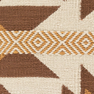 Surya Andrea NDR-002 Cream Detail