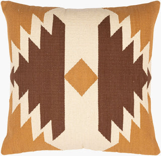 Surya Andrea NDR-006 Dark Brown main image