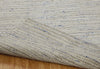 Ancient Boundaries Napoleon NAP-05 Area Rug