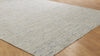 Ancient Boundaries Napoleon NAP-05 Area Rug