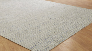 Ancient Boundaries Napoleon NAP-05 Area Rug