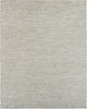 Ancient Boundaries Napoleon NAP-05 Area Rug