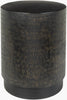 Surya Amenet NEA-001 Black / Furniture main image