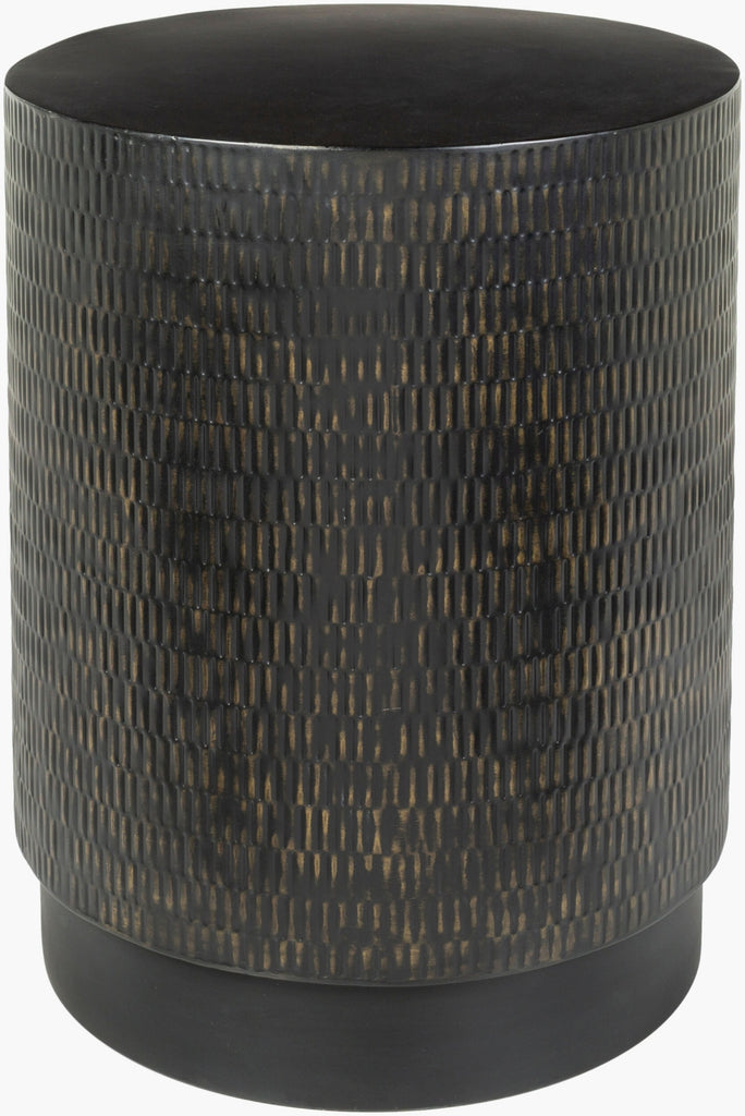 Surya Amenet NEA-001 Black / Furniture main image