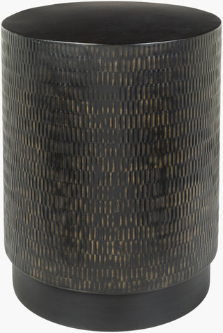 Surya Amenet NEA-001 Black / Furniture main image