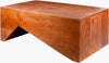 Surya Neemrana NEE-001 Dark Brown / Furniture main image