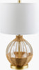Surya Nelliston NEI-001 Lamp main image