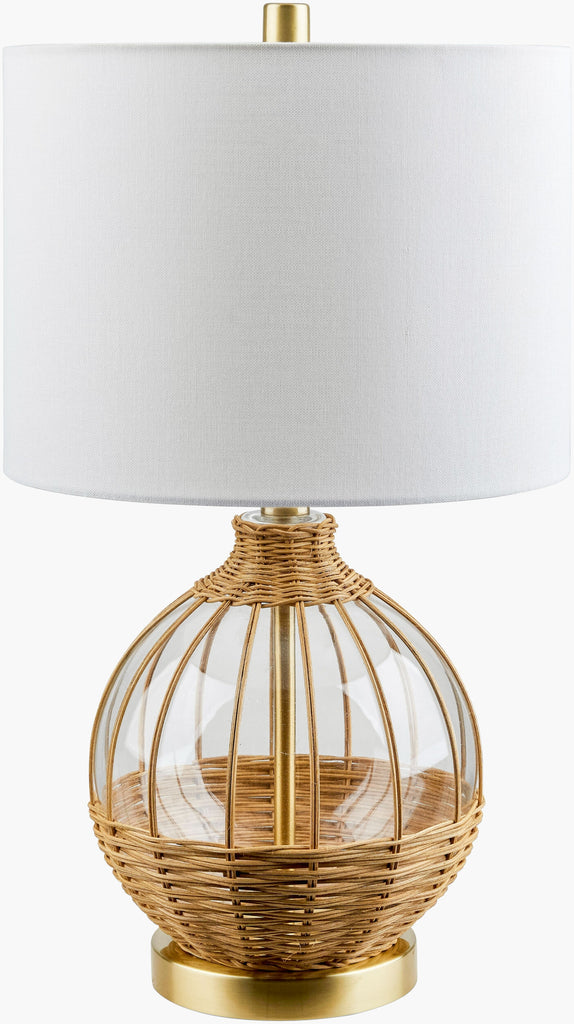 Surya Nelliston NEI-001 Lamp main image