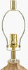 Surya Nelliston NEI-001 Lamp Detail
