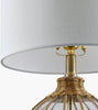 Surya Nelliston NEI-001 Lamp Detail