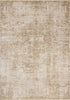 Loloi II Nellie NEL-03 Stone / Taupe Area Rug main image