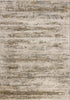 Loloi II Nellie NEL-04 Lagoon / Dove Area Rug main image