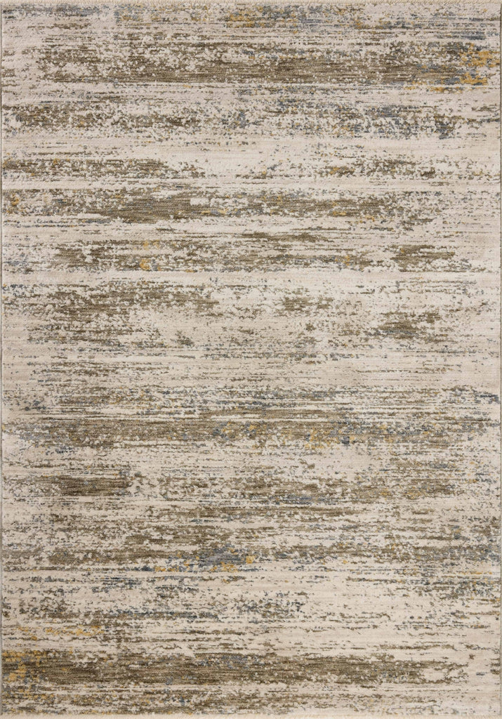 Loloi II Nellie NEL-04 Lagoon / Dove Area Rug main image