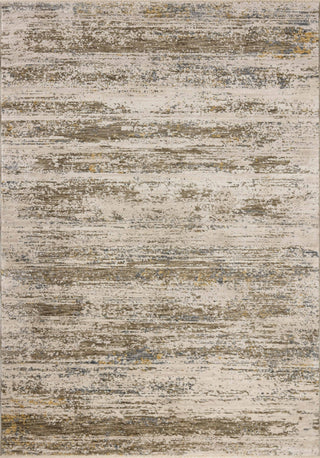 Loloi II Nellie NEL-04 Lagoon / Dove Area Rug main image