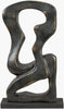 Surya Neblina NEN-002 Metallic-Bronze main image