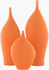 Livabliss Neo NEO-001 Orange main image