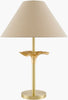 Surya Nepi NEP-001 Lamp main image