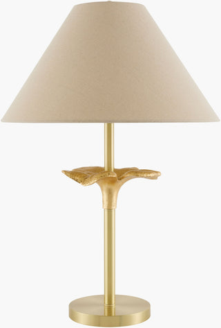 Surya Nepi NEP-001 Lamp main image