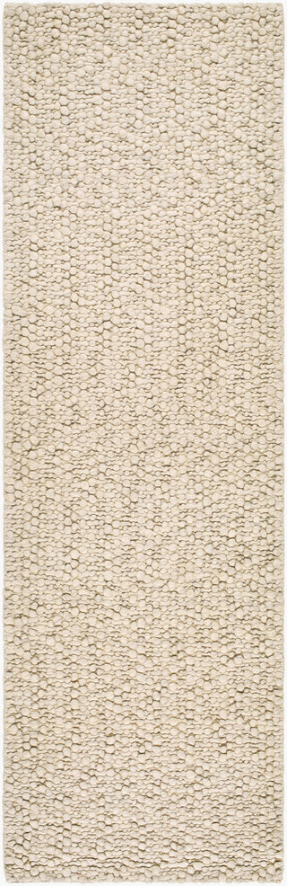 Surya Neravan NER-1001 Area Rug Runner