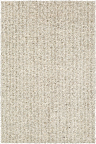 Surya Neravan NER-1001 Area Rug main image