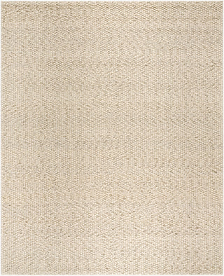 Surya Neravan NER-1001 Area Rug Main