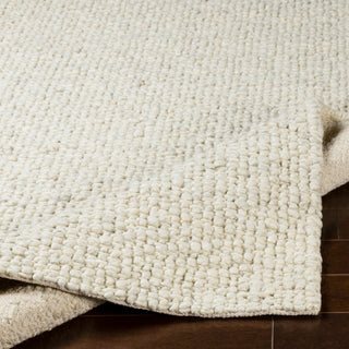 Surya Neravan NER-1001 Area Rug Pile